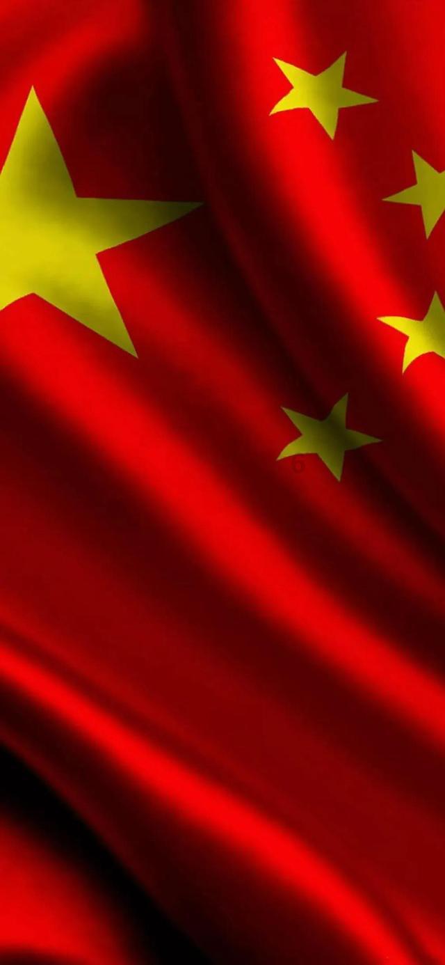 乙蒜素打刚出小白菜行吗？游戏画面
