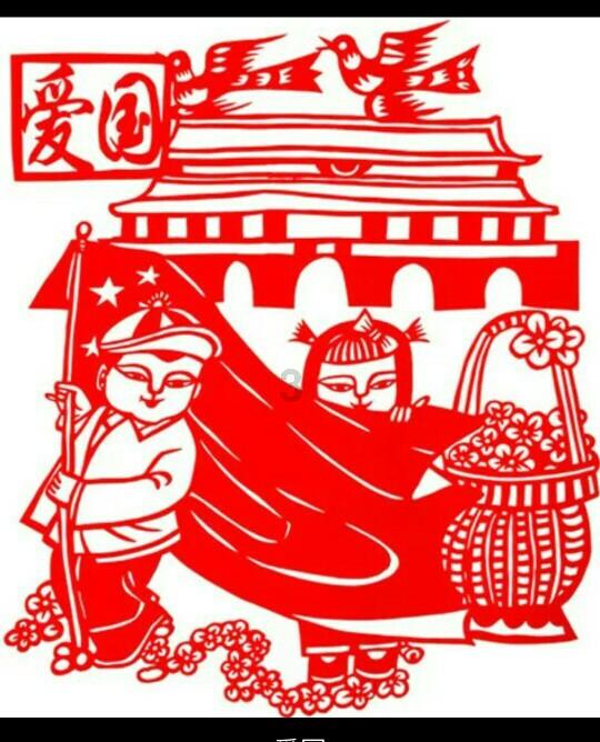 小公主三亚游