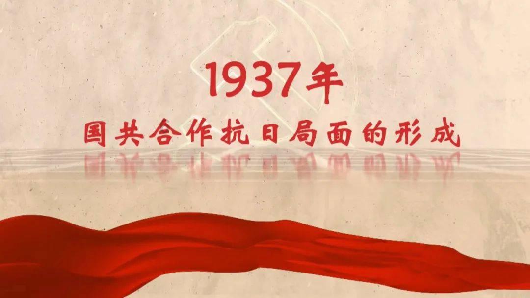 可爱小小警察