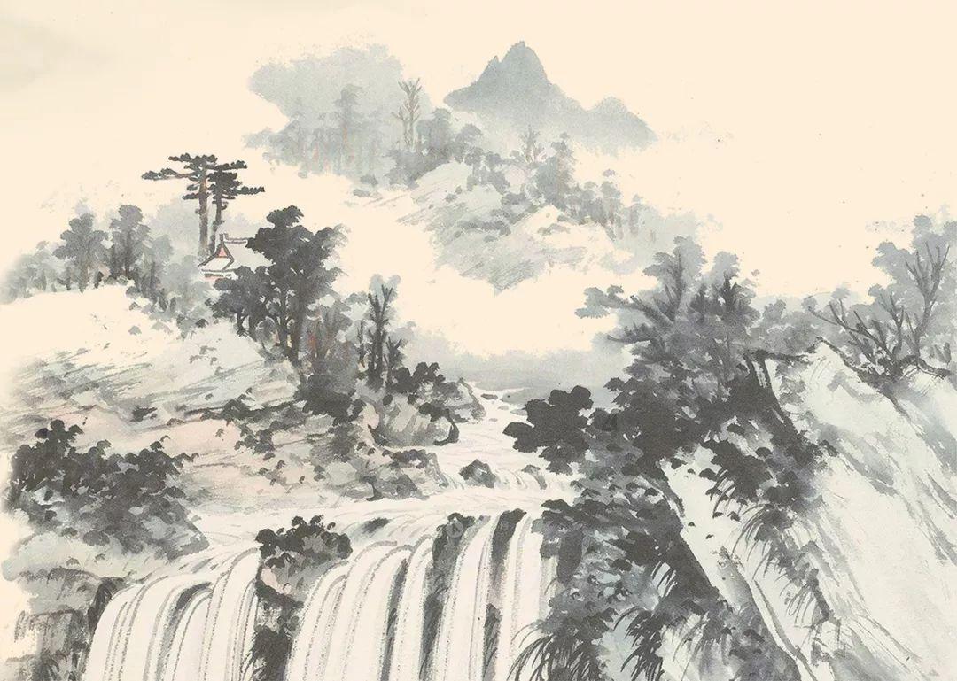大家说几个关于历史、文物、收藏、鉴赏、博物馆的好纪录片吧！游戏画面